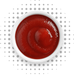 3p-header-ketchup